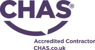 chas_logo_2017-purple