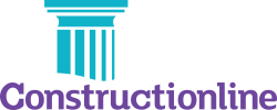 constructiononline