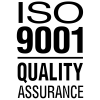 iso-9001